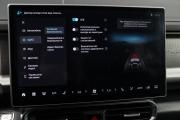 JETOUR T2 Москва  - изображение 56