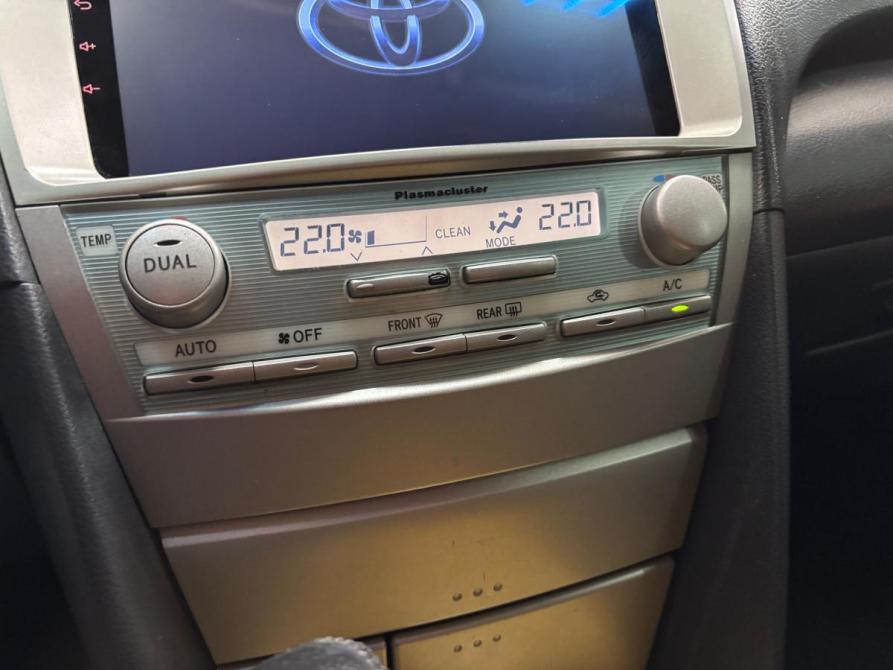 Toyota Camry VI (XV40) Альметьевск  - изображение 19