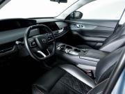 Changan UNI-K Казань  - изображение 24