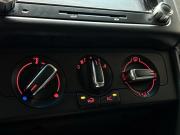 Volkswagen Polo V Ижевск  - изображение 43