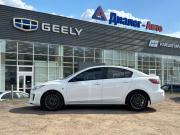 Mazda 3 II (BL) Рестайлинг Набережные Челны  - изображение 27