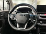 JAC JS3 Пермь  - изображение 39
