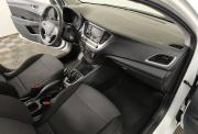 Hyundai Solaris II Нижний Новгород  - изображение 32