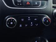 Hyundai ix35 I Рестайлинг Оренбург  - изображение 34
