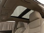 Nissan Murano III (Z52) Москва  - изображение 40