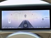 Voyah Free I Санкт-Петербург  - изображение 66