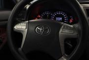 Toyota Camry VI (XV40) Сыктывкар  - изображение 38