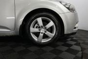 Kia Ceed I Рестайлинг Нижний Новгород  - изображение 47
