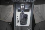 Skoda Octavia III (A7) Кемерово  - изображение 45