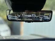 Toyota Land Cruiser Prado 250 Series Самара  - изображение 56