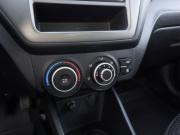 Kia Rio III Казань  - изображение 22