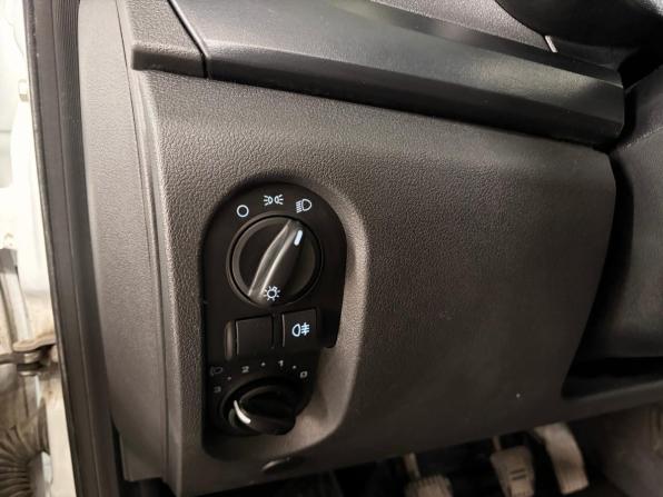 Lada (ВАЗ) Granta I Рестайлинг с пробегом 2023 года, цена 649 000 рублей, 93417 км, седан, Автокод Объявления