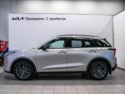 FAW Bestune T55 Красноярск  - изображение 43
