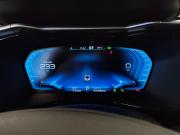 Geely Tugella I Рестайлинг Санкт-Петербург  - изображение 37