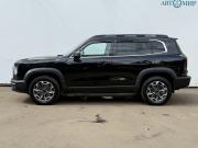 Haval Dargo Москва  - изображение 22