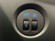 Chery IndiS (S18D) I Псков  - изображение 45