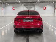 Kia Cerato IV Рестайлинг Казань  - изображение 37