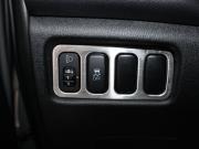 Mitsubishi ASX I Рестайлинг Старый Оскол  - изображение 33