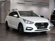 Hyundai Solaris II Калуга  - изображение 24