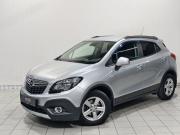 Opel Mokka I Курск  - изображение 19