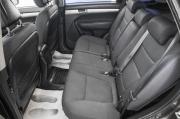 Kia Sorento II Барнаул  - изображение 50