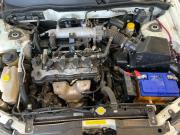 Nissan Almera Classic I Стерлитамак  - изображение 42