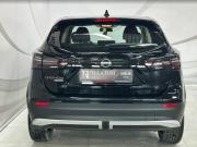Nissan Qashqai II Рестайлинг 2 Воронеж  - изображение 26