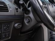 Toyota Land Cruiser Prado 150 Series Сочи  - изображение 54