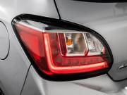 Mitsubishi Mirage VI Рестайлинг 2 Иркутск  - изображение 46