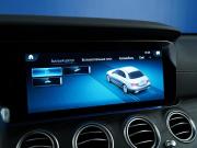 Mercedes-Benz E-Класс V (W213 S213 C238) Рестайлинг Москва  - изображение 49