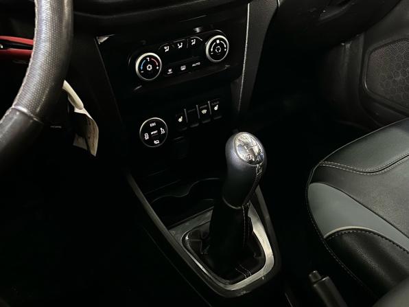 Lada (ВАЗ) XRAY I с пробегом 2020 года, цена 1 135 000 рублей, 54828 км, хэтчбек, Автокод Объявления