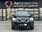Chery Tiggo (T11) I Рестайлинг (FL) Волгоград  - изображение 24
