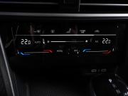 Volkswagen Sagitar III Минеральные Воды  - изображение 34