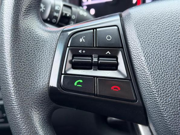 Hyundai Creta I с пробегом 2016 года, цена 1 300 000 рублей, 189000 км, внедорожник, Автокод Объявления