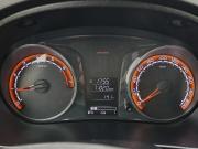 Lada (ВАЗ) Granta I Рестайлинг Архангельск  - изображение 40