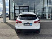 Nissan Qashqai II Рестайлинг Тверь  - изображение 16