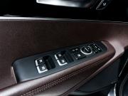 Kia Sorento III Prime Рестайлинг Уфа  - изображение 36