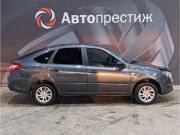 Lada (ВАЗ) Granta I Рестайлинг Пермь  - изображение 27