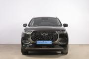 Chery Tiggo 8 Pro Max I Рестайлинг Новосибирск  - изображение 21