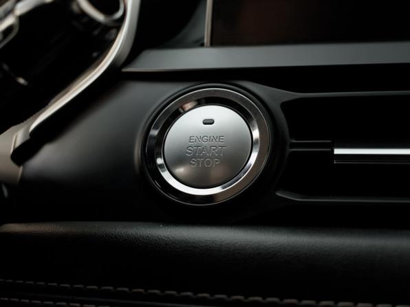 Chery Tiggo 8 I с пробегом 2021 года, цена 1 690 000 рублей, 118365 км, внедорожник, Автокод Объявления
