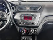 Kia Rio III Уфа  - изображение 42