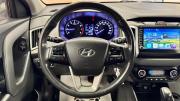 Hyundai Creta I Киров  - изображение 25