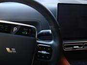 Li Auto (Lixiang) L7 I Рестайлинг Санкт-Петербург  - изображение 54