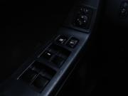 Mitsubishi Lancer X Москва  - изображение 39