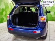 Mitsubishi Outlander III Магнитогорск  - изображение 44
