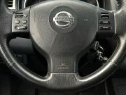 Nissan Tiida I Москва  - изображение 36
