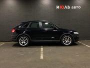 Audi Q3 I (8U) Рестайлинг Челябинск  - изображение 26