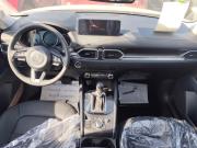 Mazda CX-5 II Рестайлинг Самара  - изображение 28