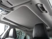 Lexus RX IV Тюмень  - изображение 45