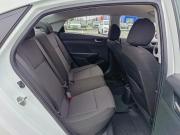 Hyundai Solaris II Тюмень  - изображение 34